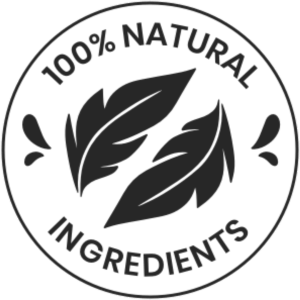 Glucoberry 100% Natural Product